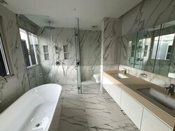 Kheam Hock Road (D11), Detached #486701901